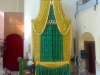 santanna-oro-e-verde