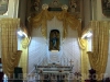 ss-immacolata-concezione-oro-e-bianco